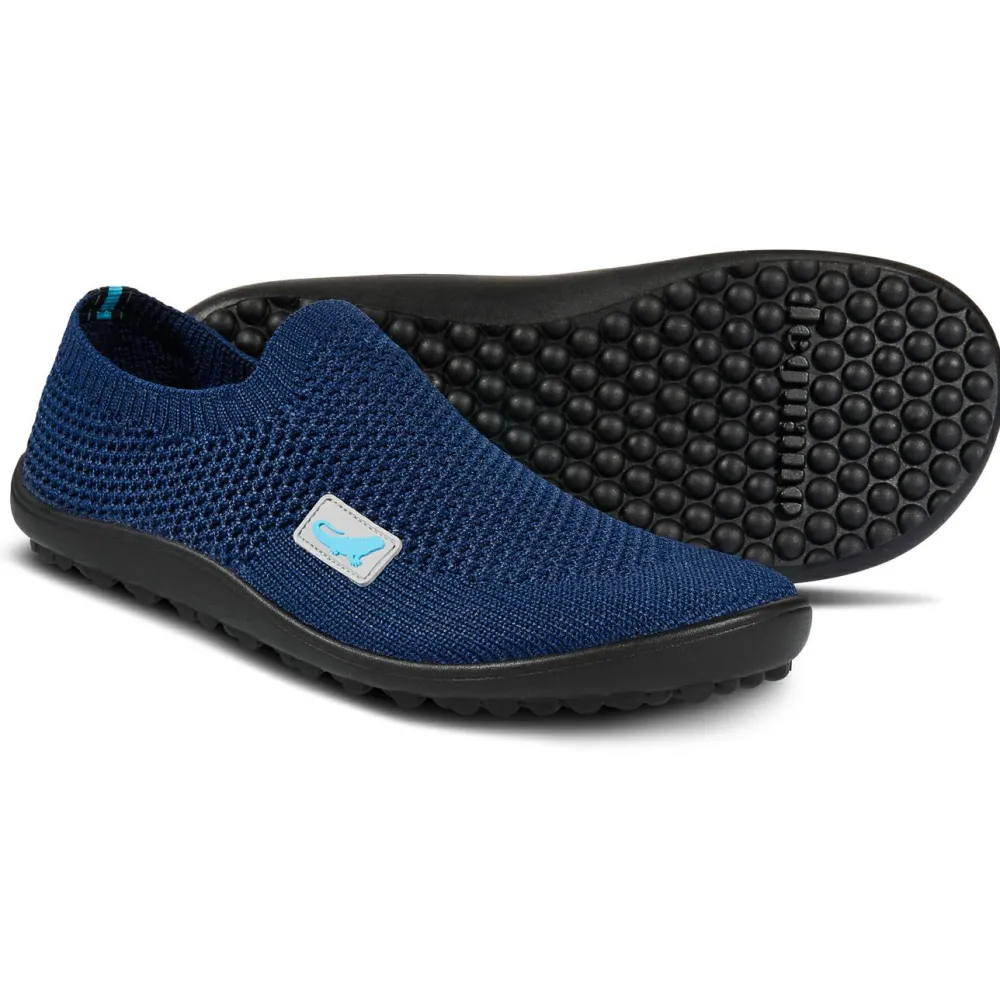 - Kid's Leguanito Scio - Barfußschuhe < Leguano Best