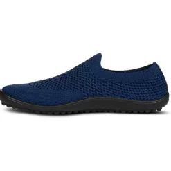 - Kid's Leguanito Scio - Barfußschuhe < Leguano Best