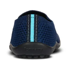 - Kid's Leguanito Scio - Barfußschuhe < Leguano Best