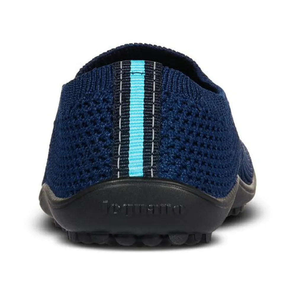 - Kid's Leguanito Scio - Barfußschuhe < Leguano Best