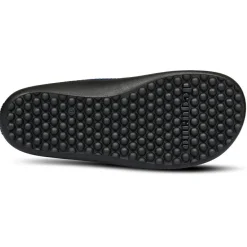- Kid's Leguanito Scio - Barfußschuhe < Leguano Best
