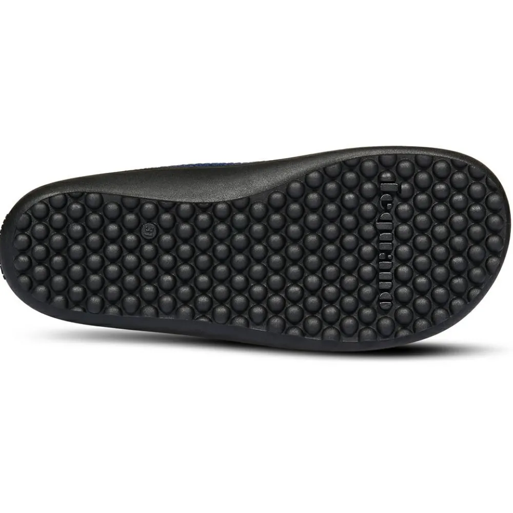 - Kid's Leguanito Scio - Barfußschuhe < Leguano Best