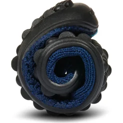 - Kid's Leguanito Scio - Barfußschuhe < Leguano Best