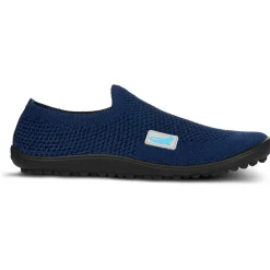 - Kid's Leguanito Scio - Barfußschuhe < Leguano Best