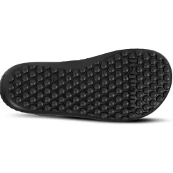 Leguano - Kid's Scippo - Barfußschuhe Hot