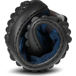 Leguano - Kid's Scippo - Barfußschuhe Hot