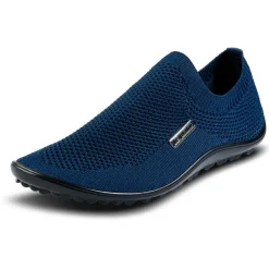 Leguano - Scio - Barfußschuhe