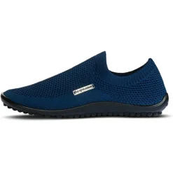 Leguano - Scio - Barfußschuhe