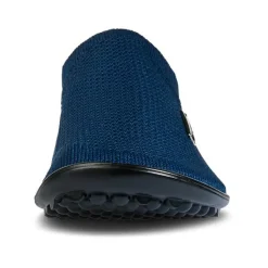Leguano - Scio - Barfußschuhe