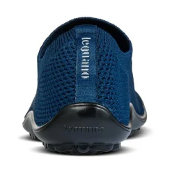 Leguano - Scio - Barfußschuhe