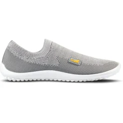 Leguano - Score - Barfußschuhe