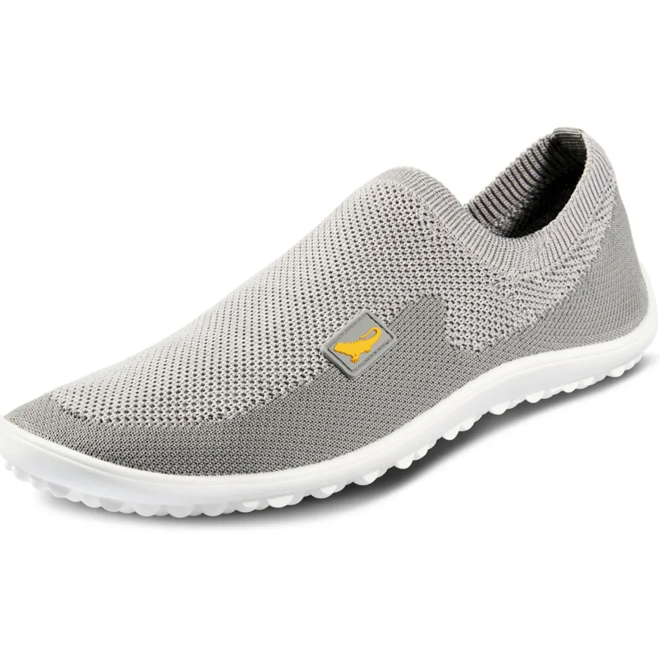 Leguano - Score - Barfußschuhe