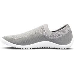 Leguano - Score - Barfußschuhe