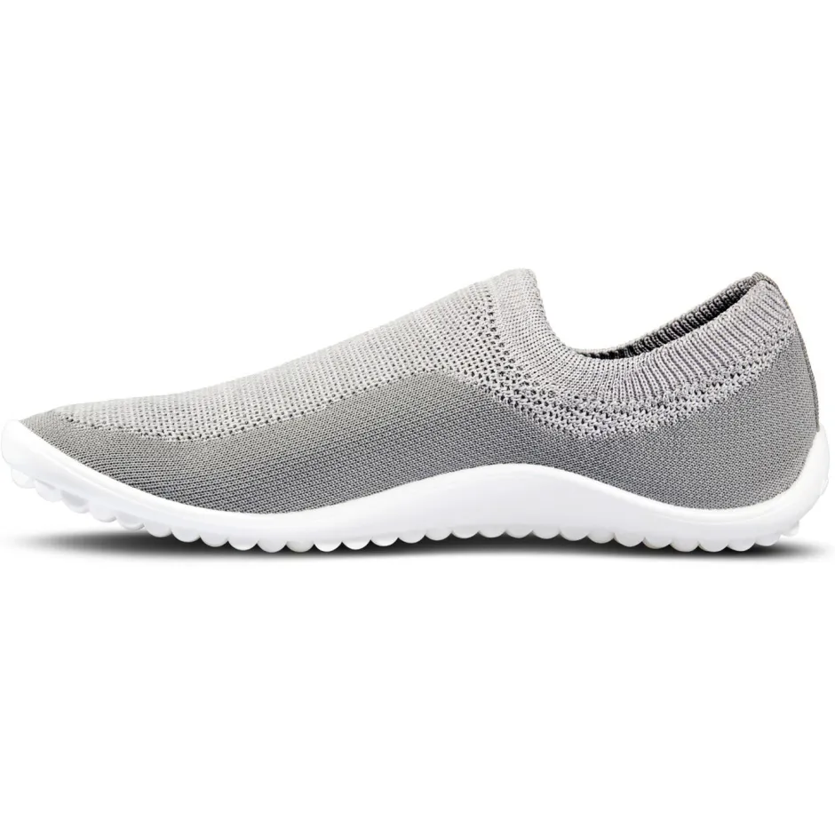 Leguano - Score - Barfußschuhe