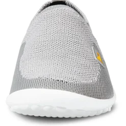 Leguano - Score - Barfußschuhe