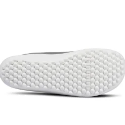 Leguano - Score - Barfußschuhe