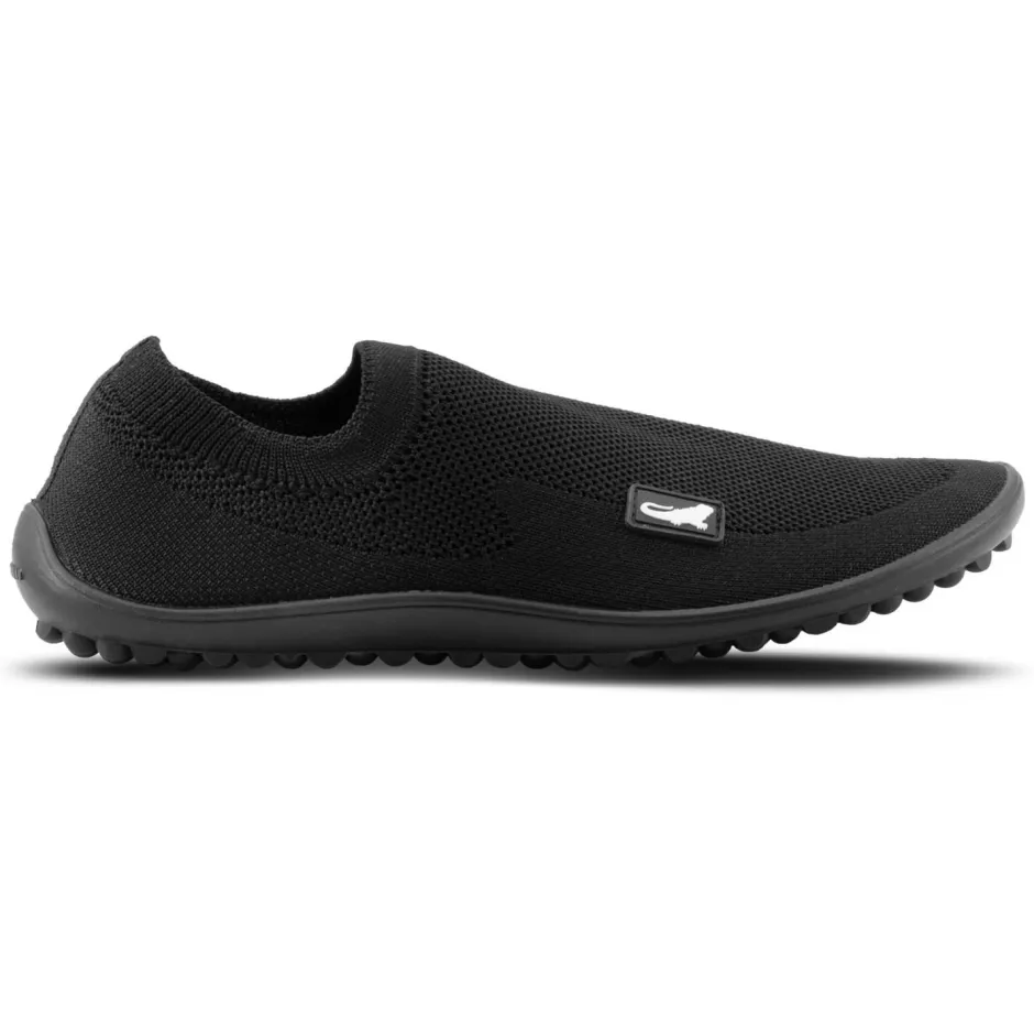 Leguano - Score - Barfußschuhe