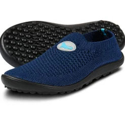 Kinder Leguano - Small Kid's Leguanito Scio - Barfußschuhe