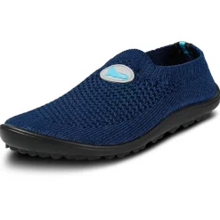 Kinder Leguano - Small Kid's Leguanito Scio - Barfußschuhe