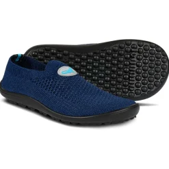 Kinder Leguano - Small Kid's Leguanito Scio - Barfußschuhe