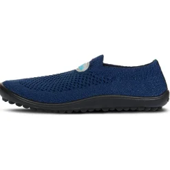 Kinder Leguano - Small Kid's Leguanito Scio - Barfußschuhe