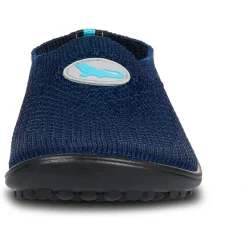 Kinder Leguano - Small Kid's Leguanito Scio - Barfußschuhe