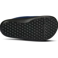 Kinder Leguano - Small Kid's Leguanito Scio - Barfußschuhe