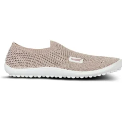 Kinder Leguano - Small Kid's Leguanito Scio - Barfußschuhe