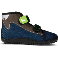 Kinder Leguano - Small Kid's Scippo - Barfußschuhe