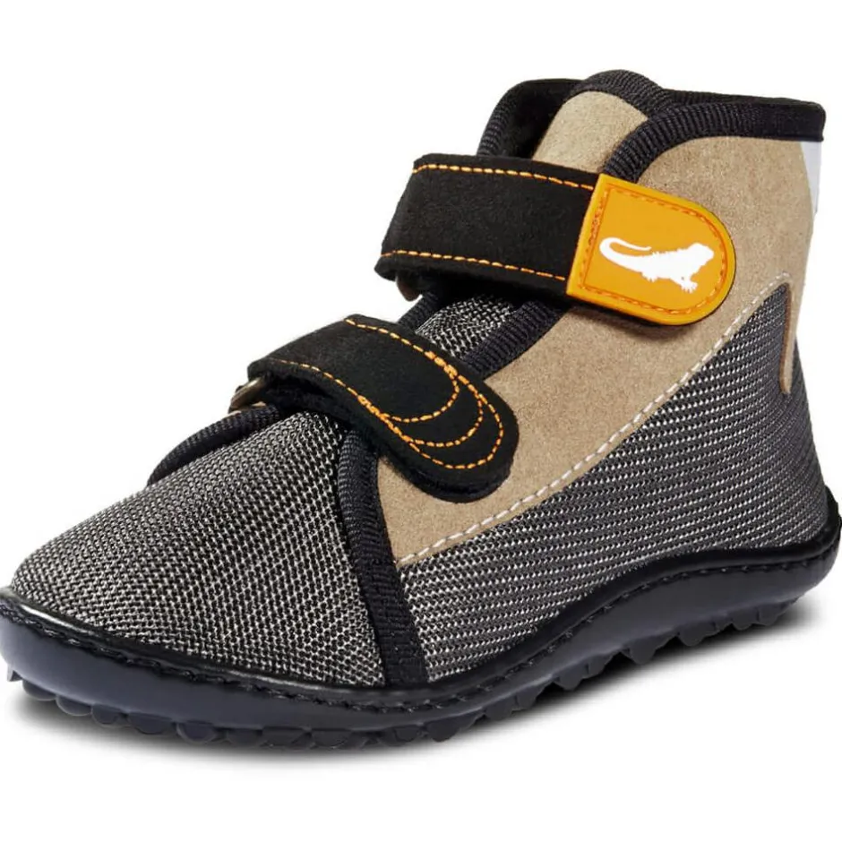 Kinder Leguano - Small Kid's Scippo - Barfußschuhe
