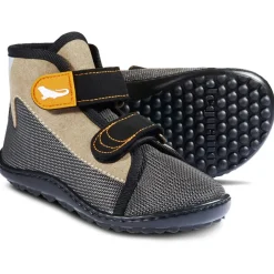 Kinder Leguano - Small Kid's Scippo - Barfußschuhe