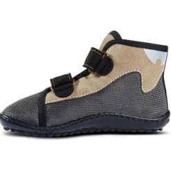 Kinder Leguano - Small Kid's Scippo - Barfußschuhe