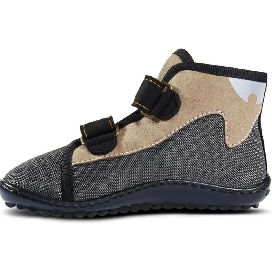 Kinder Leguano - Small Kid's Scippo - Barfußschuhe