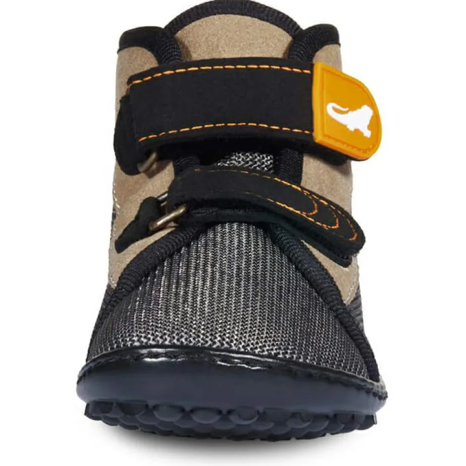 Kinder Leguano - Small Kid's Scippo - Barfußschuhe
