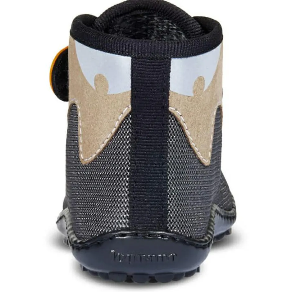 Kinder Leguano - Small Kid's Scippo - Barfußschuhe