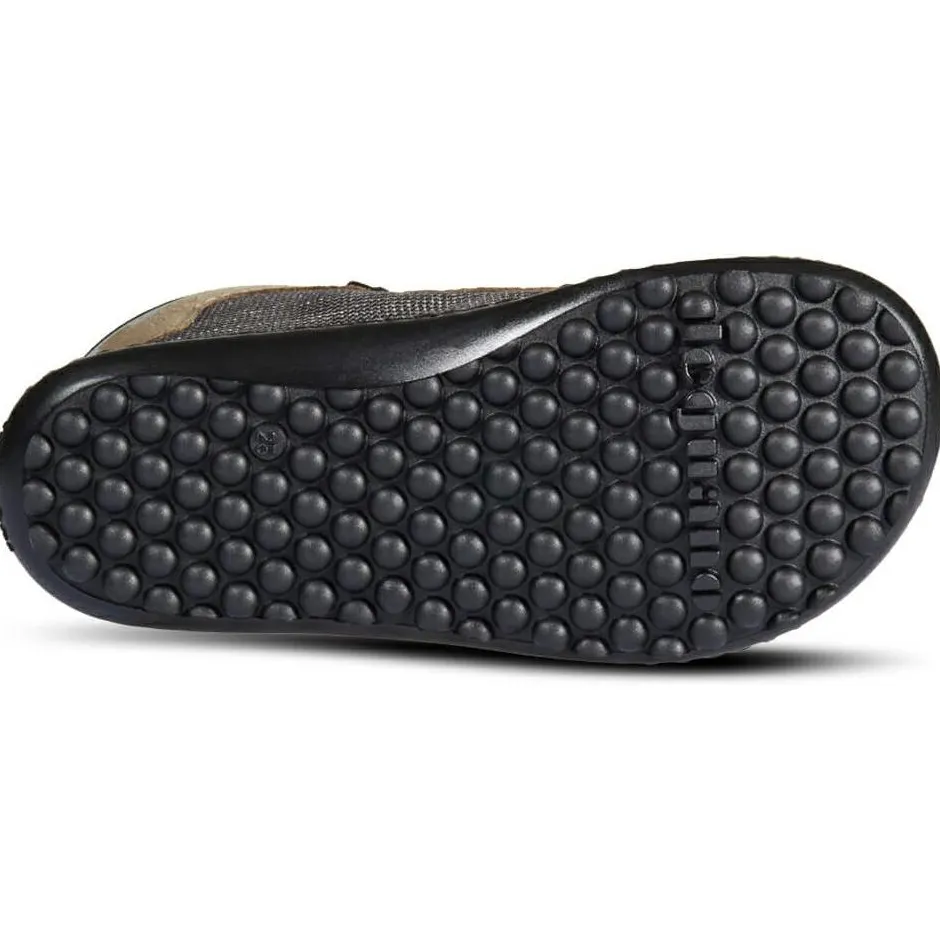Kinder Leguano - Small Kid's Scippo - Barfußschuhe