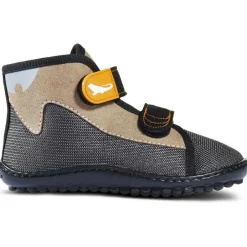Kinder Leguano - Small Kid's Scippo - Barfußschuhe