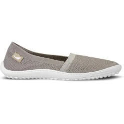 - Women's Flair - Barfußschuhe < Leguano New