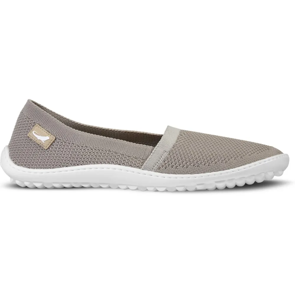 - Women's Flair - Barfußschuhe < Leguano New