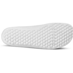 - Women's Flair - Barfußschuhe < Leguano New