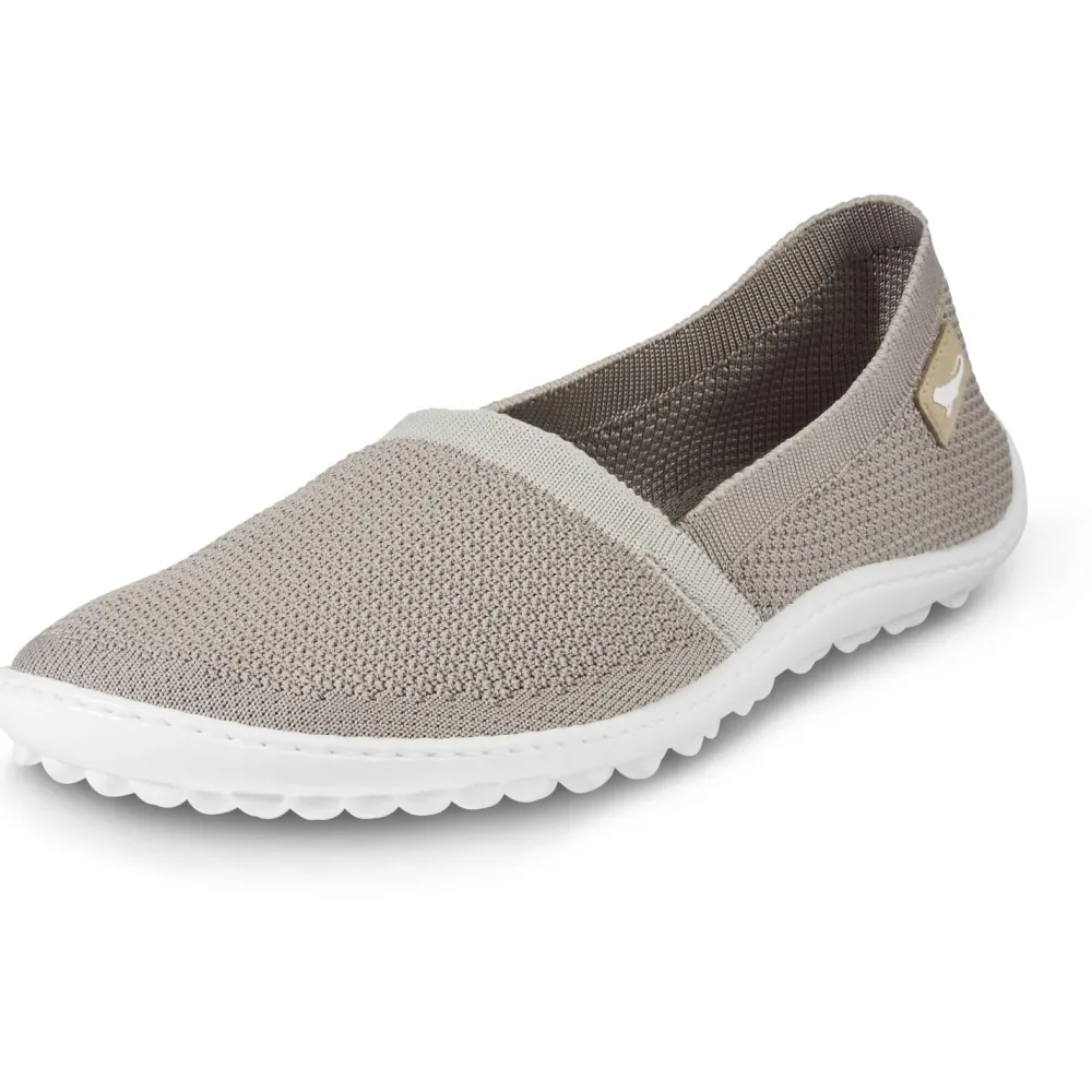 - Women's Flair - Barfußschuhe < Leguano New