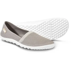 - Women's Flair - Barfußschuhe < Leguano New