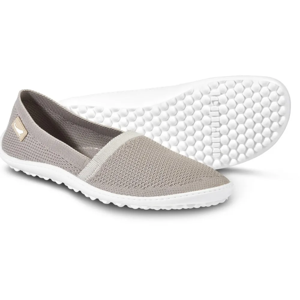 - Women's Flair - Barfußschuhe < Leguano New