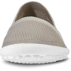 - Women's Flair - Barfußschuhe < Leguano New