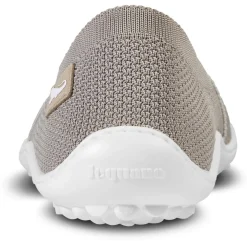 - Women's Flair - Barfußschuhe < Leguano New