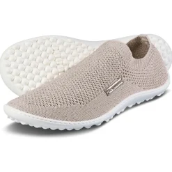 - Women's Scio - Barfußschuhe < Leguano Hot