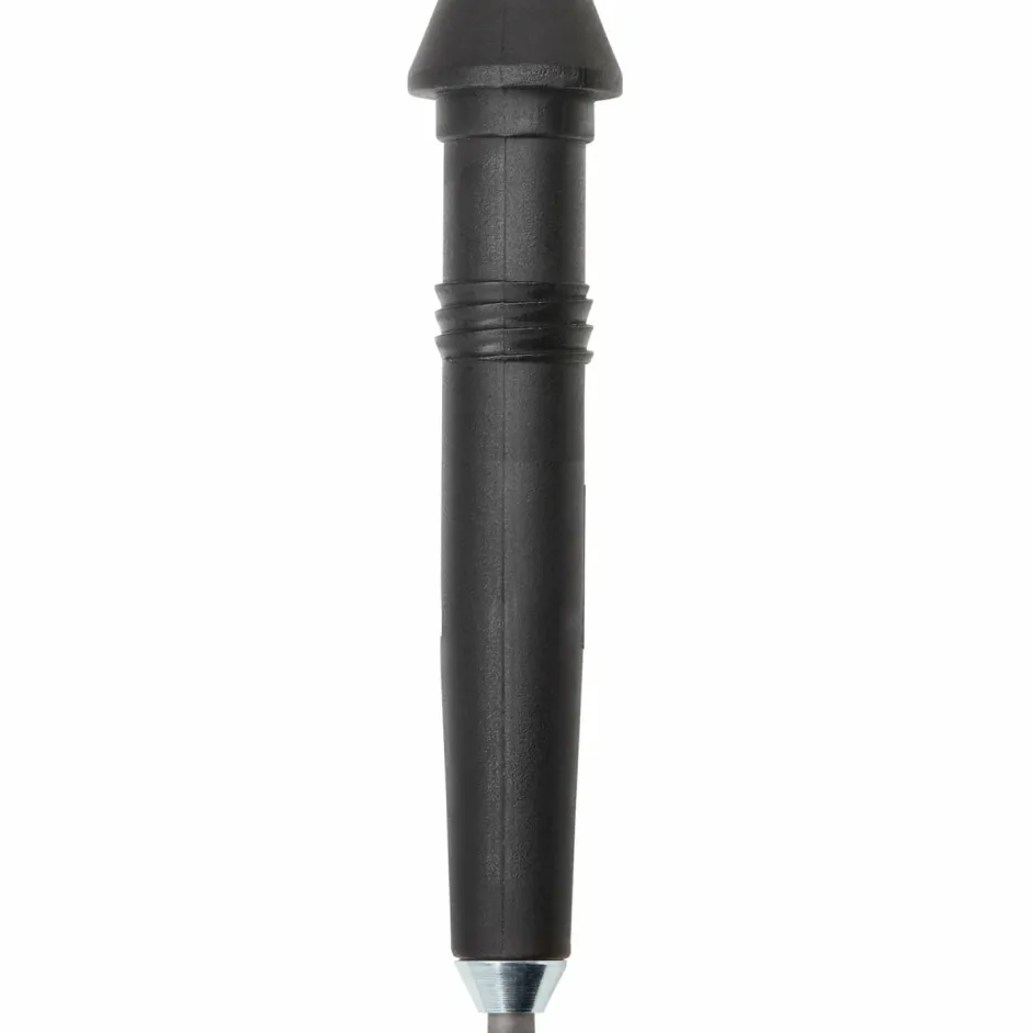 Leki Trekkingausrüstung-- Carbide Flex Tip - Ersatzteil
