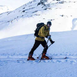 - Civetta Pro - Skitourenstöcke < Leki