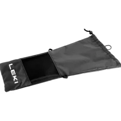 Leki - Folding Pole Bag - Tasche Sale