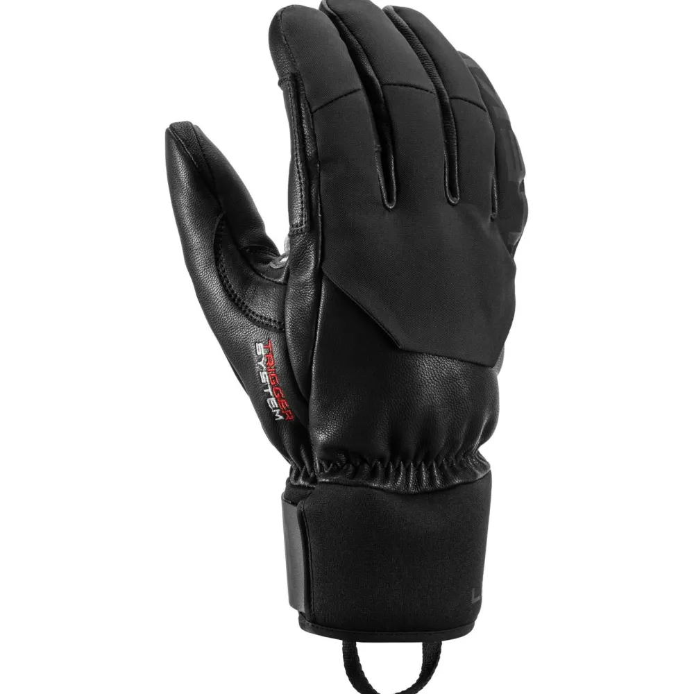 - Hevon 3D - Handschuhe < Leki Clearance